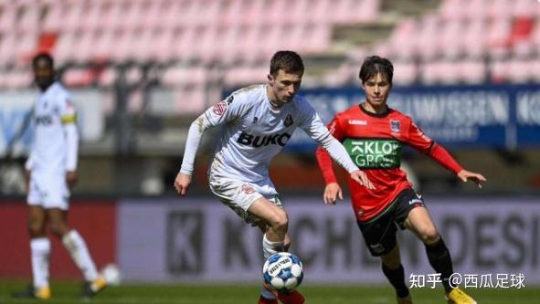 使得普洱的 使得普洱的