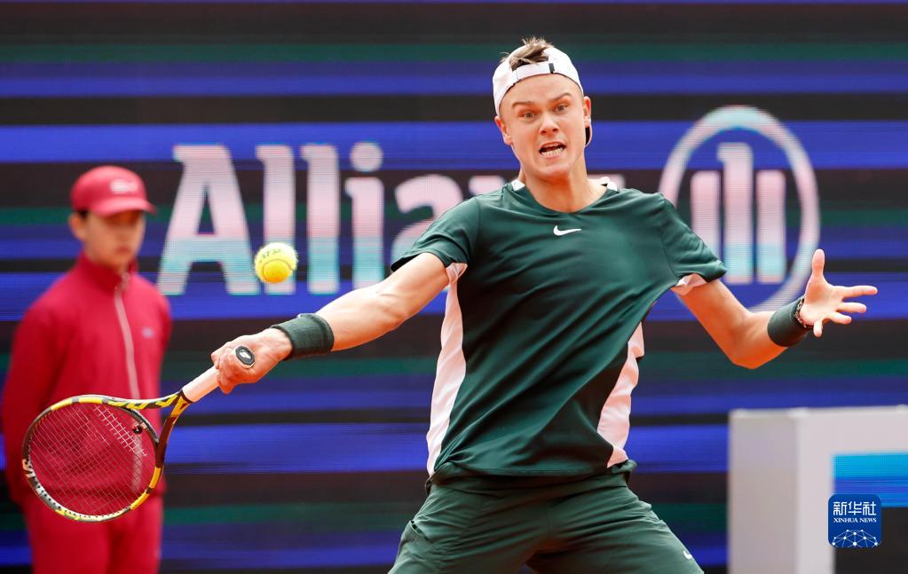 云南普洱 云南普洱