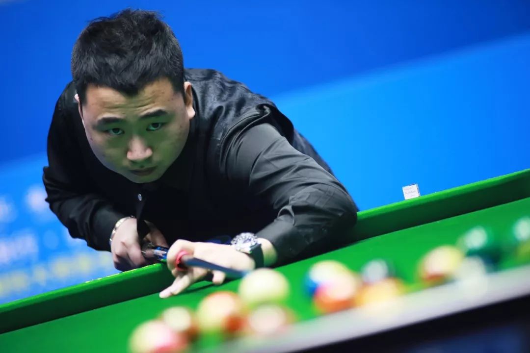 找到一份心 找到一份心