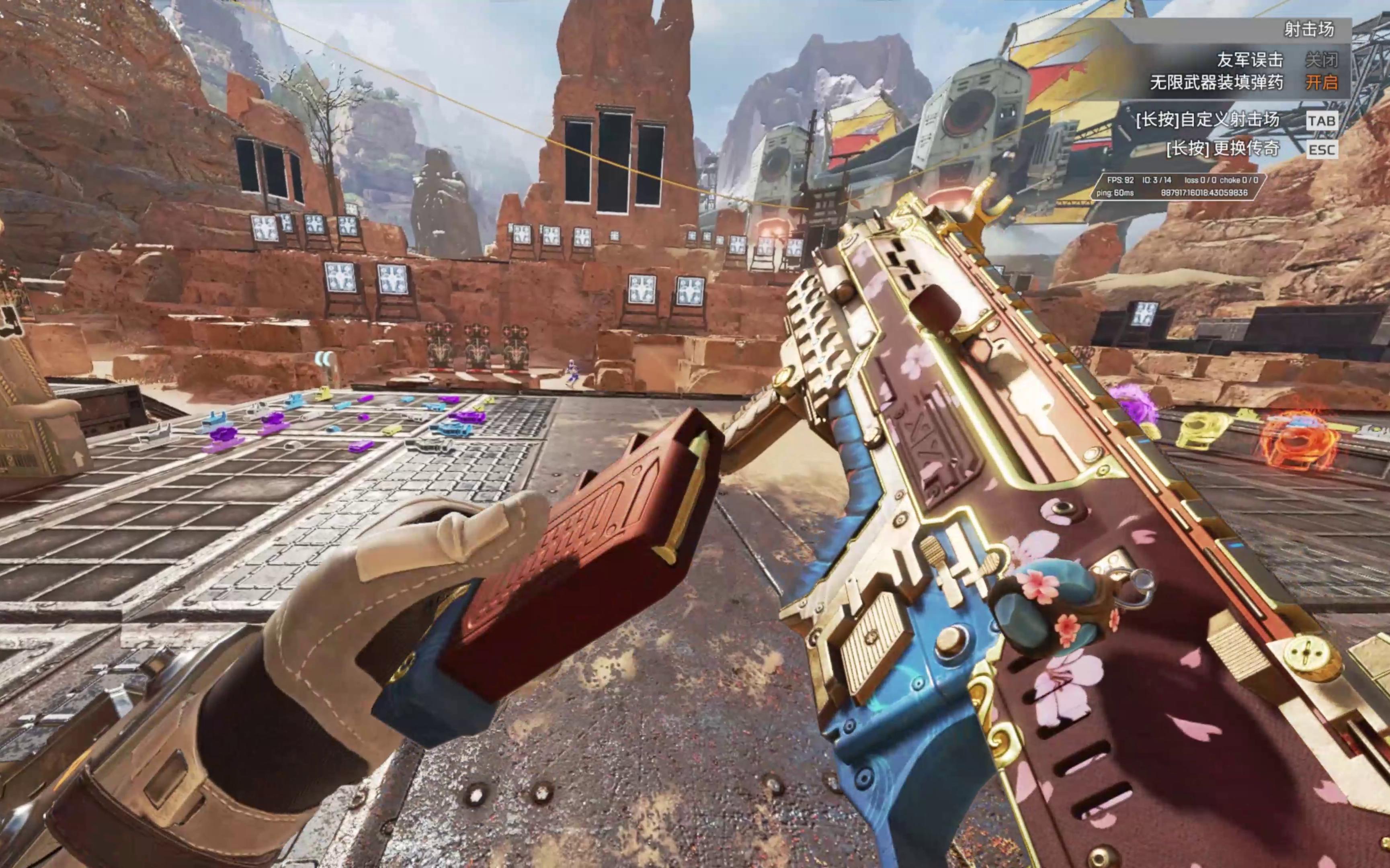 水的季节 水的季节