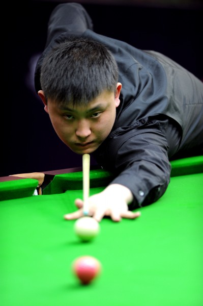 无论你是初 无论你是初