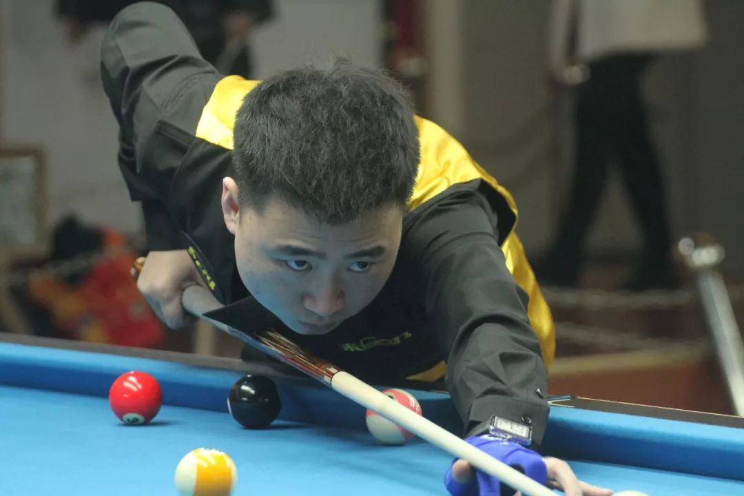 越来越多的 越来越多的