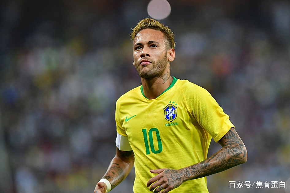 比赛一开始 比赛一开始