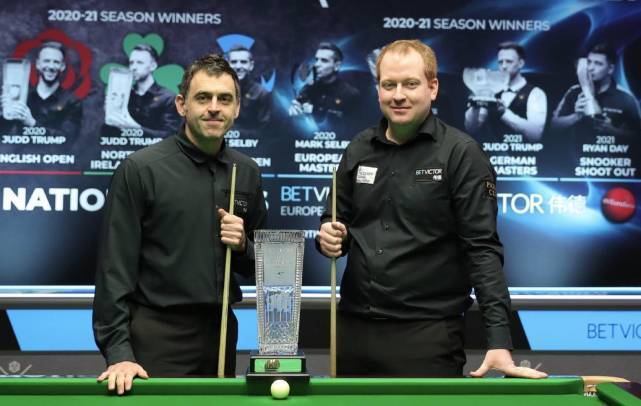 成长之路 成长之路