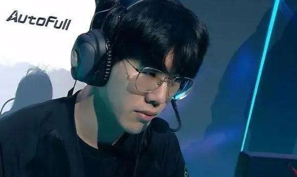 豪门的比赛 豪门的比赛