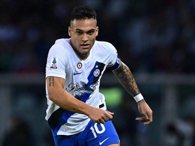 皇家马德里 皇家马德里