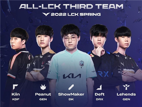 不仅是一位 不仅是一位