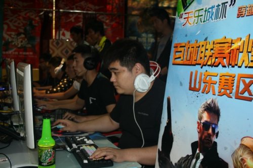 总在最前列 总在最前列