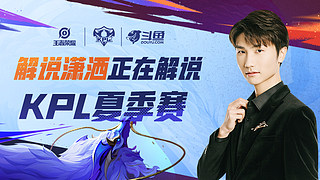 们的巨大震 们的巨大震