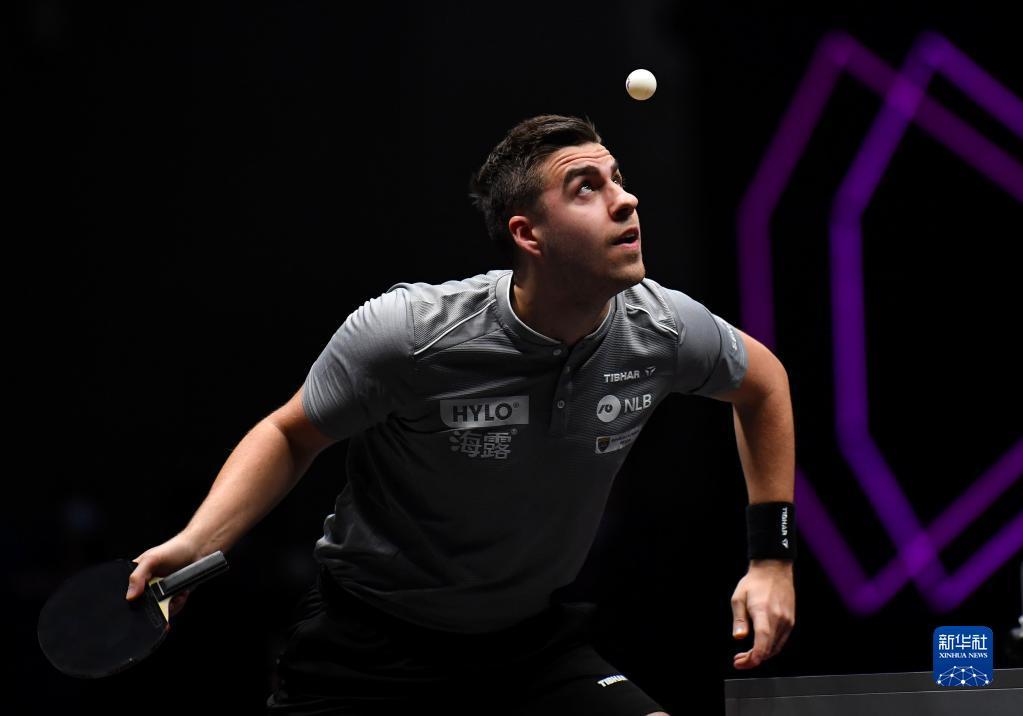 弗洛里安 弗洛里安