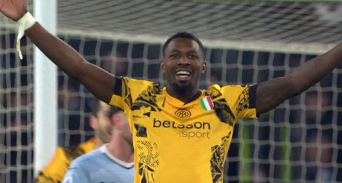 更是团队合 更是团队合