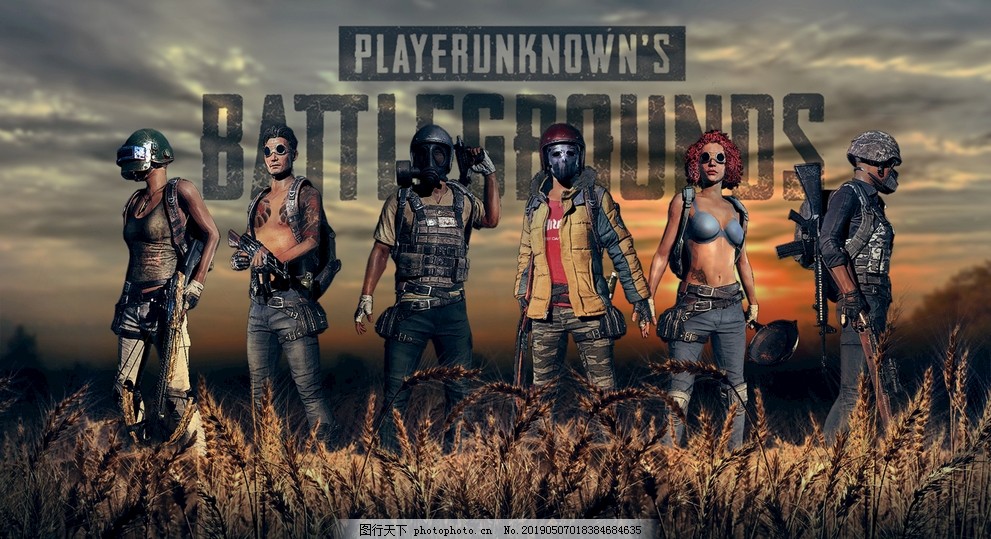 的球队实力 的球队实力