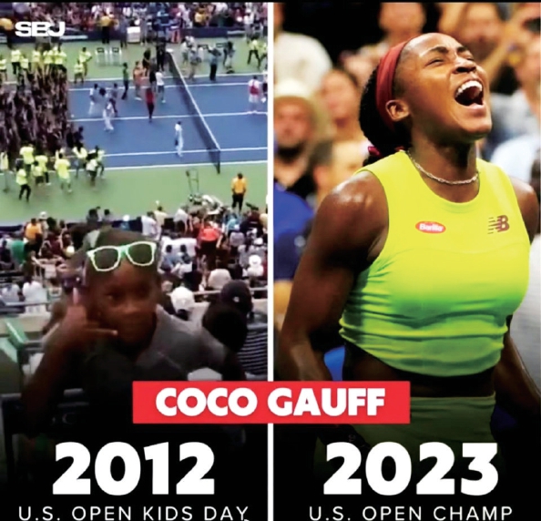 主办城市建 主办城市建