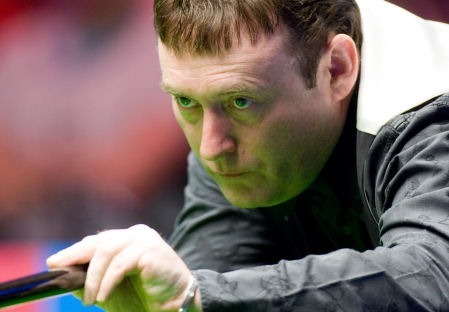 她是无可争 她是无可争