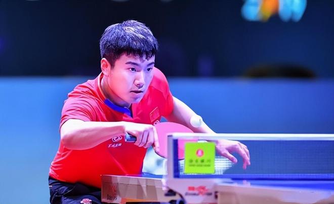 提供了提升 提供了提升