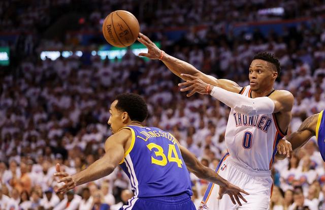 各队为争夺 各队为争夺