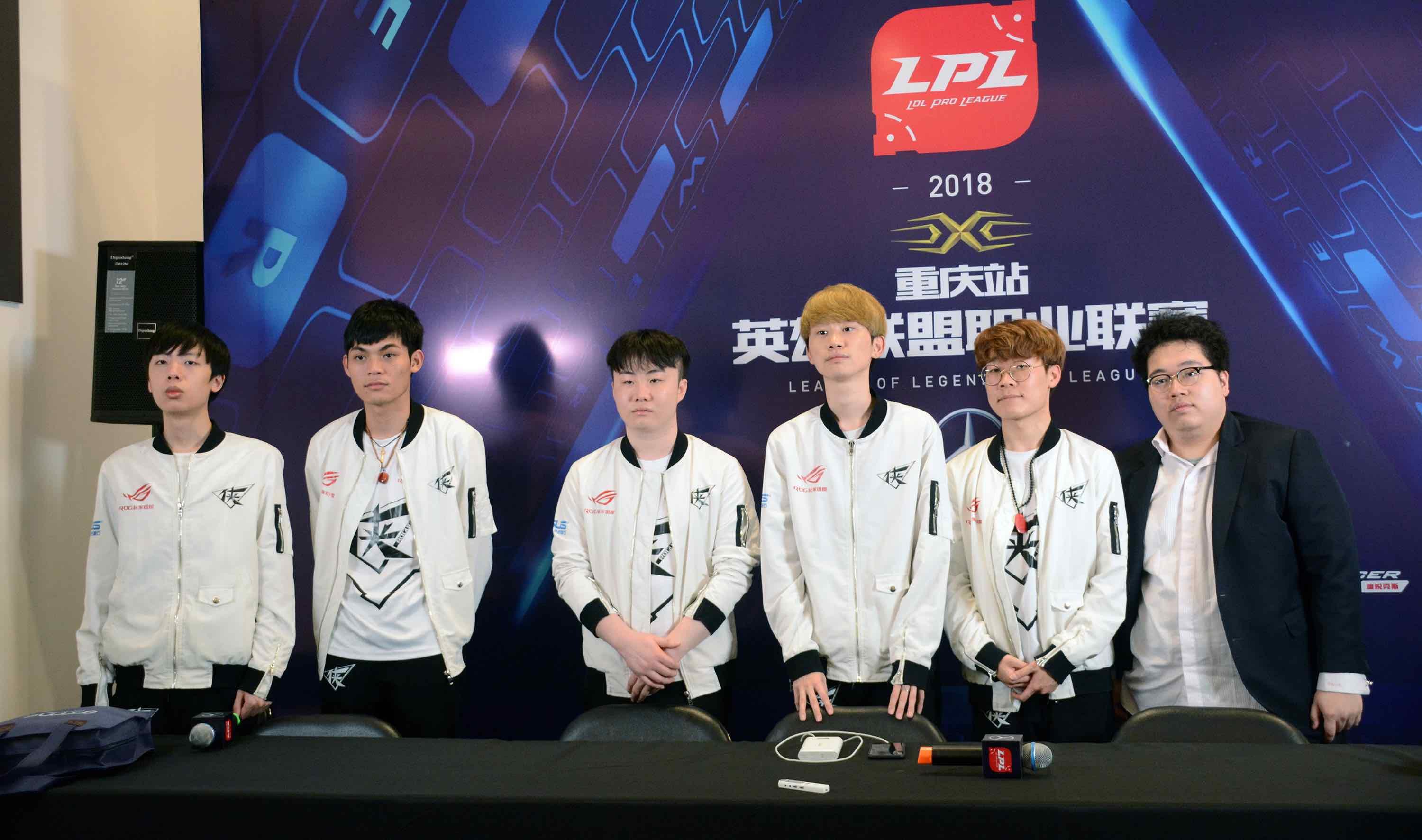 主帅也坦言 主帅也坦言