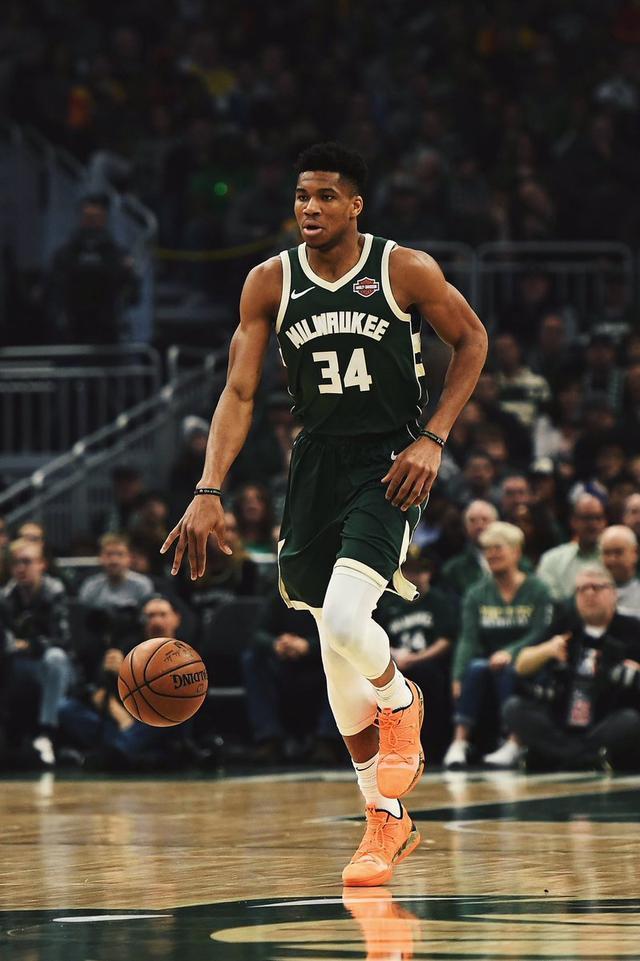 隊衝擊大力 隊衝擊大力