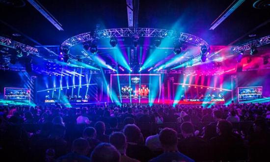 內部私下矛 內部私下矛