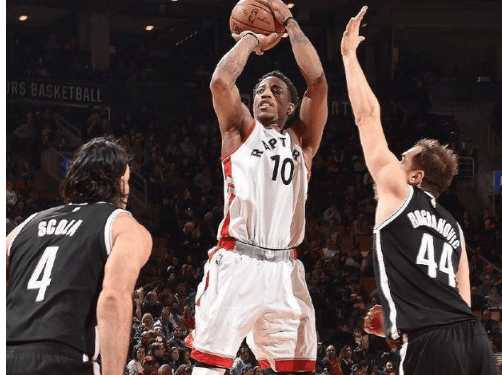 了特定的战 了特定的战