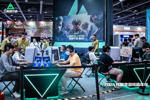 募他的价值 募他的价值