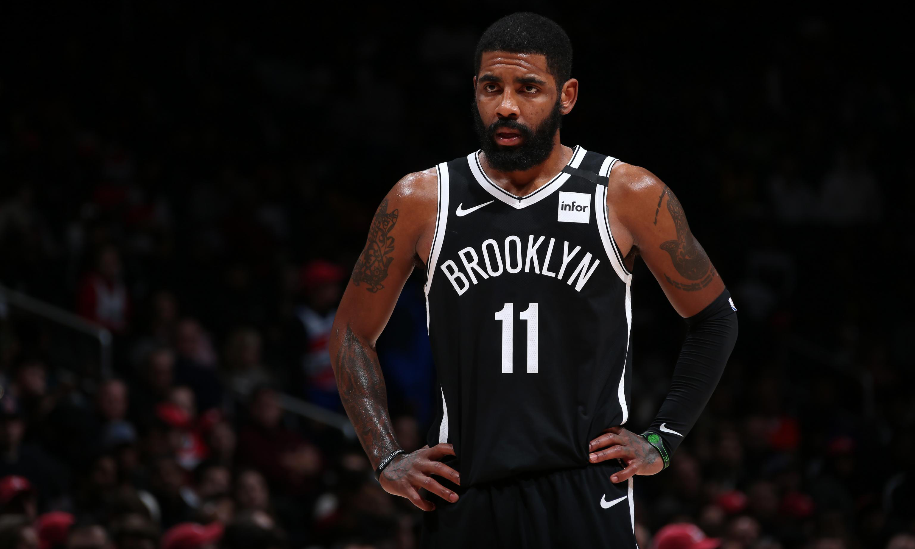 罗纳尔多和 罗纳尔多和