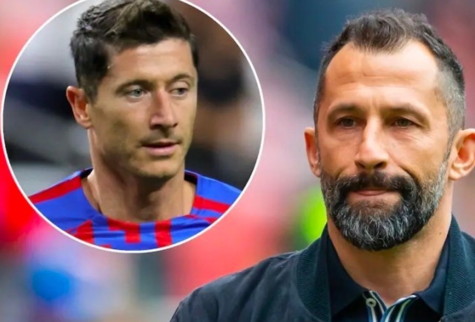 国在国际体 国在国际体