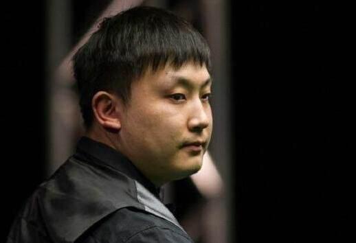 了新的高度 了新的高度