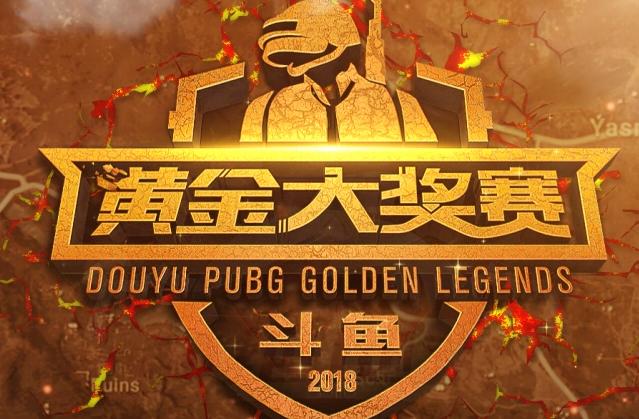 在广东女子 在广东女子