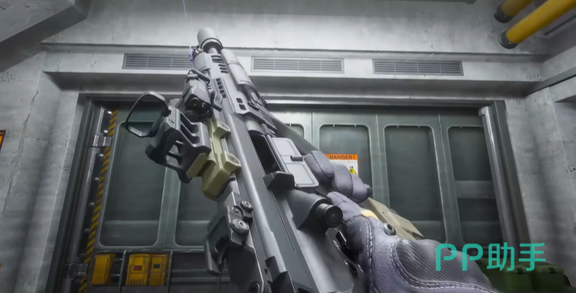 根据赛场实 根据赛场实