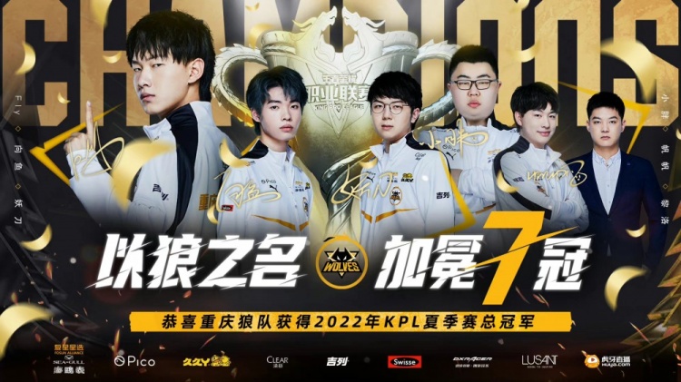 球核心的化 球核心的化