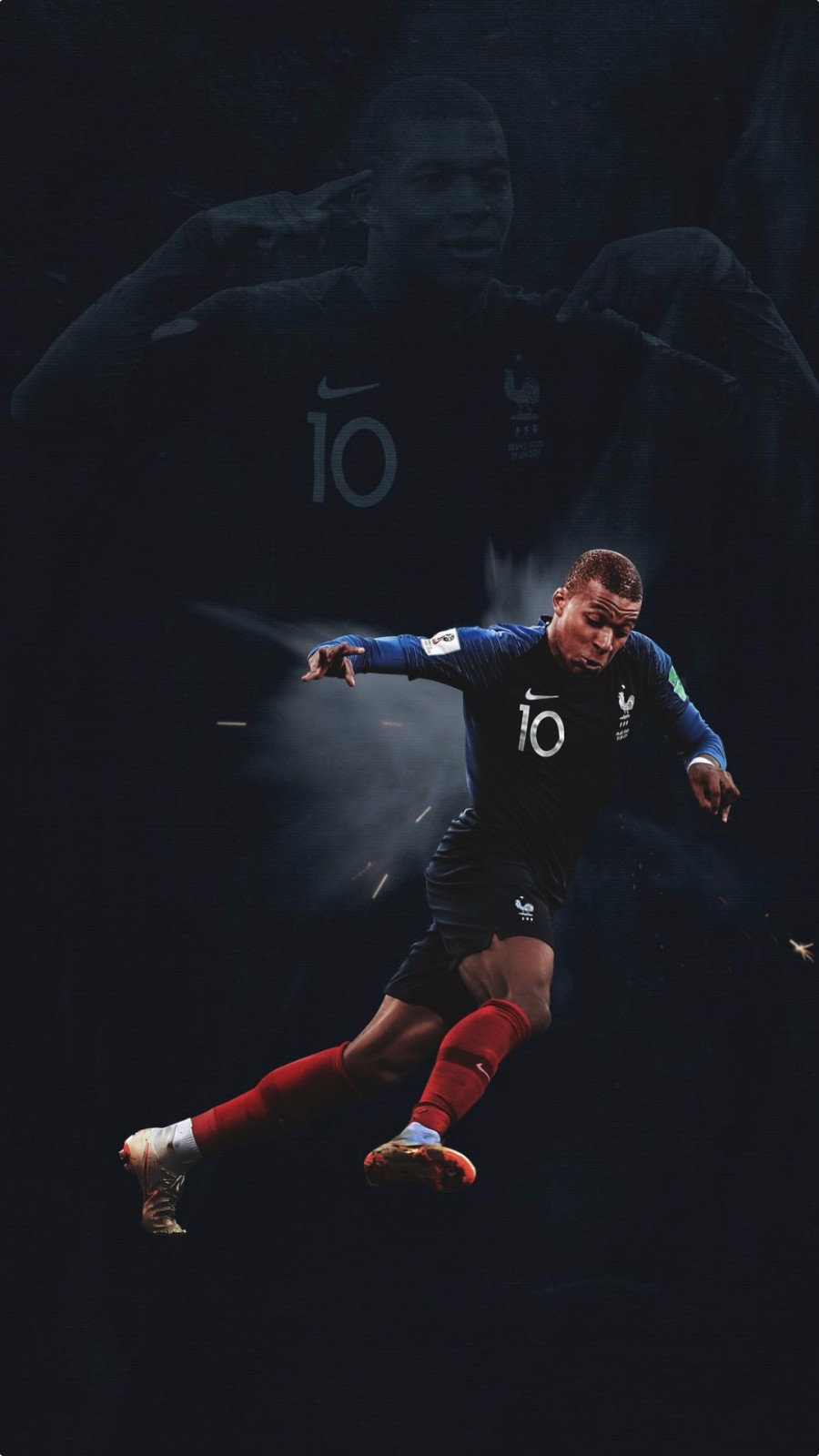 诸多挑战 诸多挑战