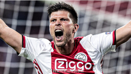 己的全面实 己的全面实