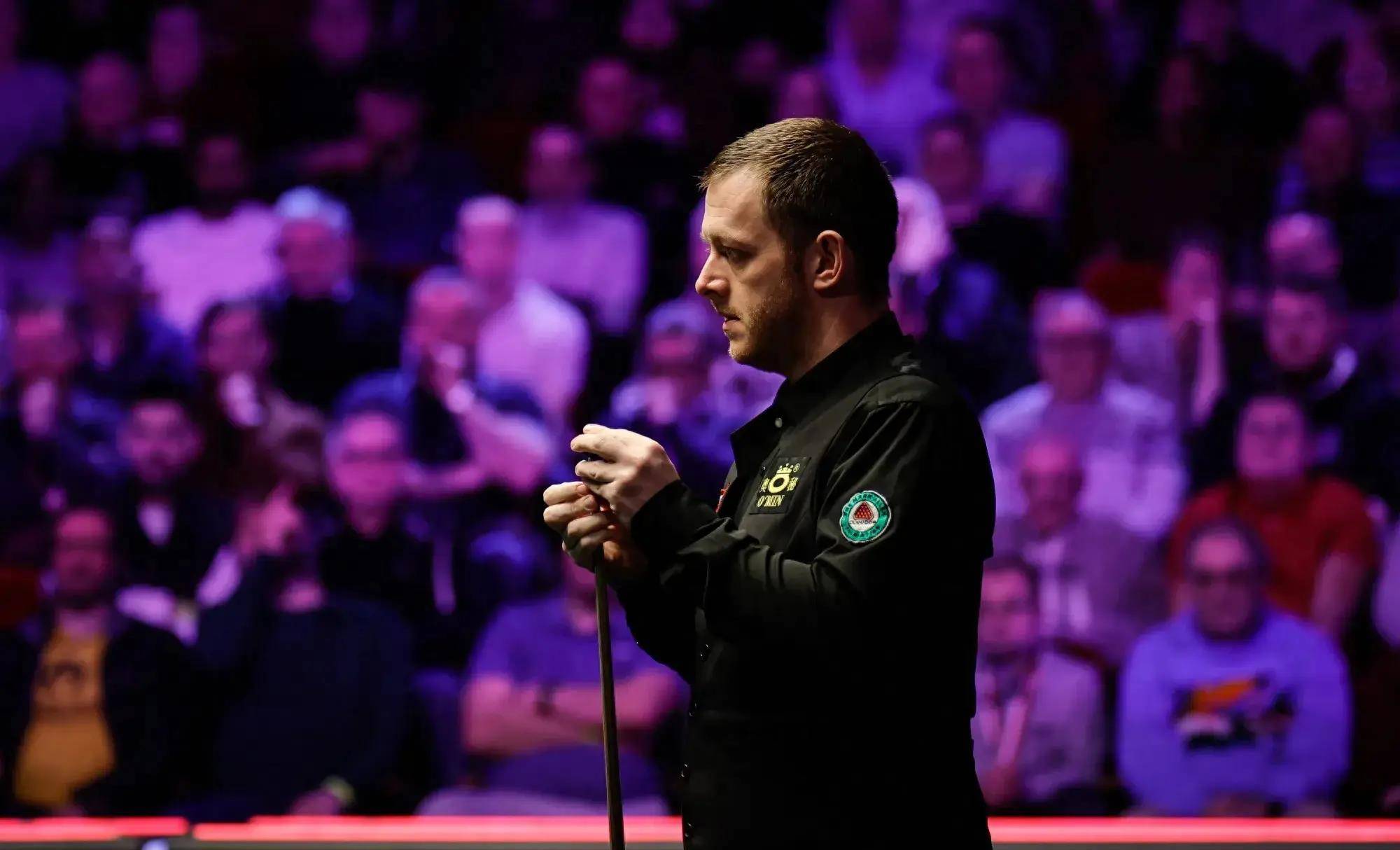 成巨大的挑 成巨大的挑