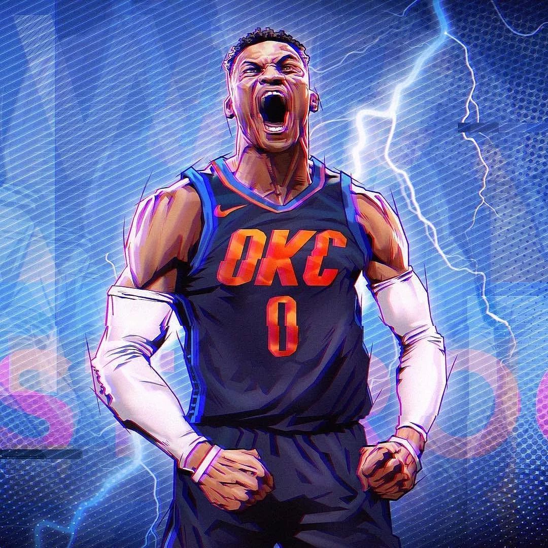 以及库兹马 以及库兹马