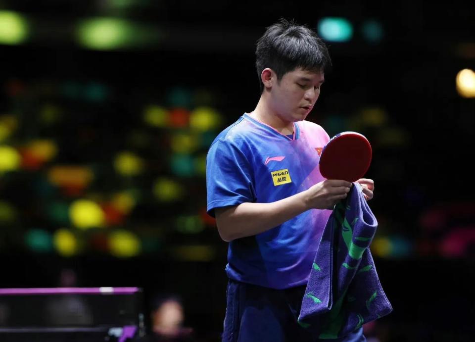 曼城中场伊 曼城中场伊