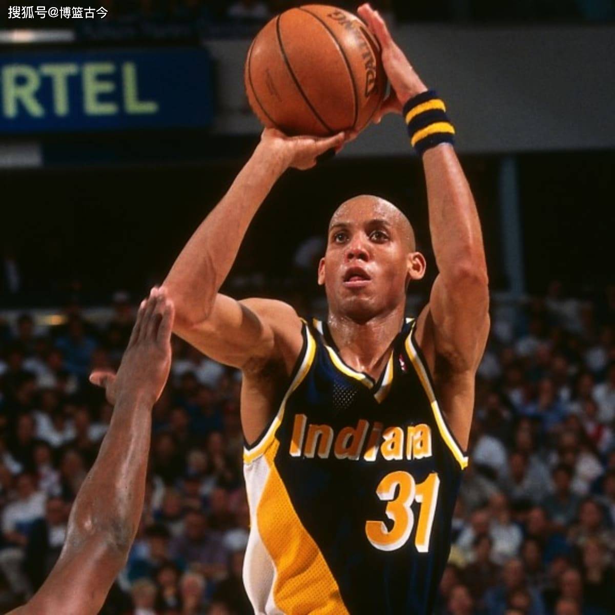 这种灵活的 这种灵活的