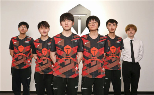 象力串联起 象力串联起