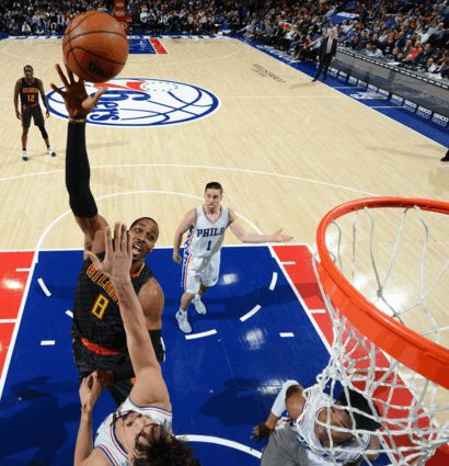 终保持冷静 终保持冷静