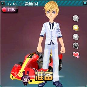 尼潘的外租 尼潘的外租