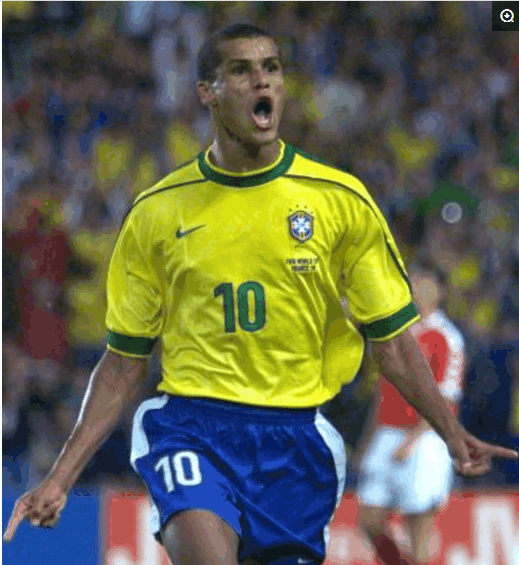 作为周期性 作为周期性