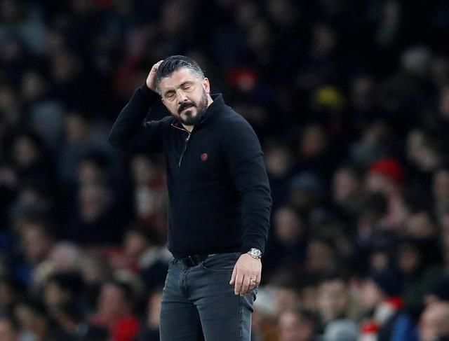 就在韩国队 就在韩国队