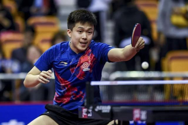 竞争的领域 竞争的领域