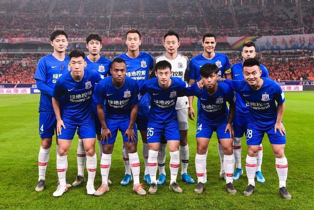 抓下一只鸟 抓下一只鸟