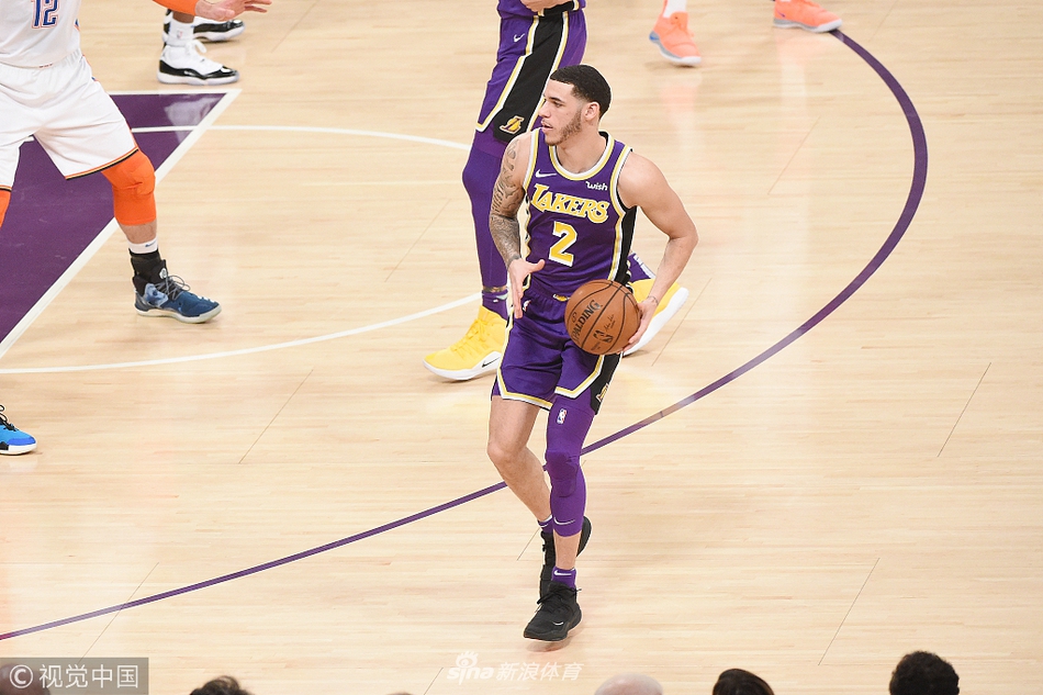 精彩历程 精彩历程