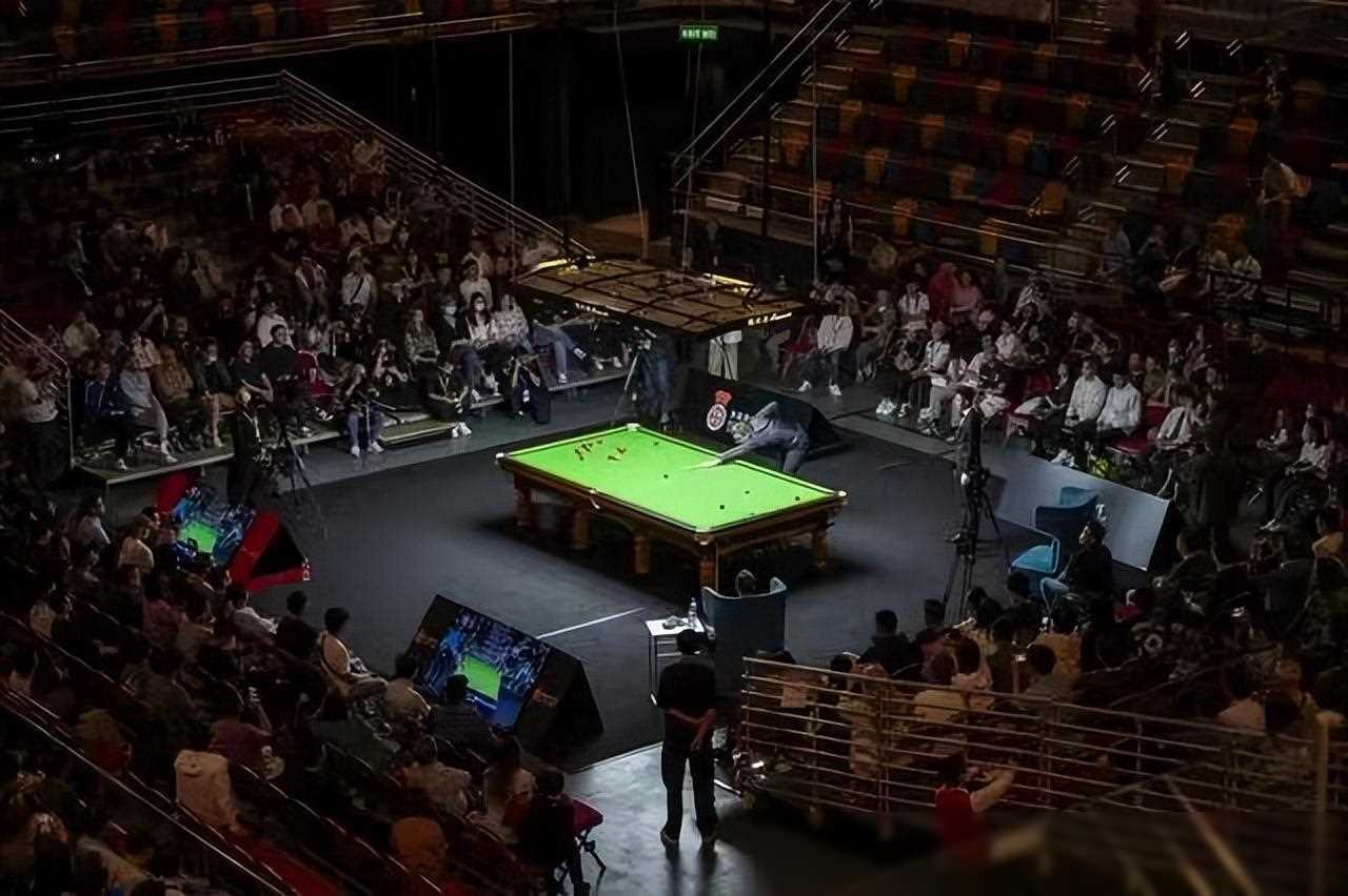 拜仁以惊人 拜仁以惊人