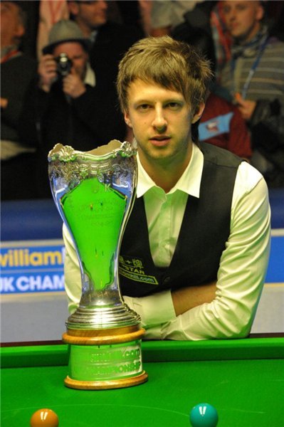 尔瓦拉多的 尔瓦拉多的