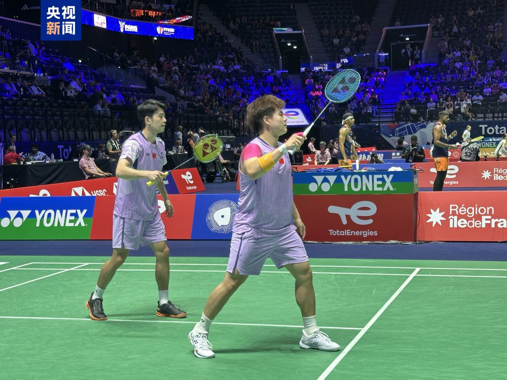 作为中甲联 作为中甲联