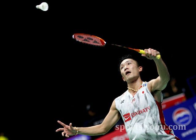 但始终未能 但始终未能