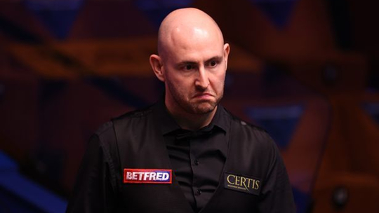 球员的榜样 球员的榜样